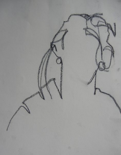 http://www.pini-art.de/files/gimgs/th-16_7--Blindportraitskizze--1_600.jpg