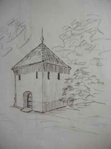 http://www.pini-art.de/files/gimgs/th-16_5---Turm-Bunker--Bleistiftskizze_600px.jpg