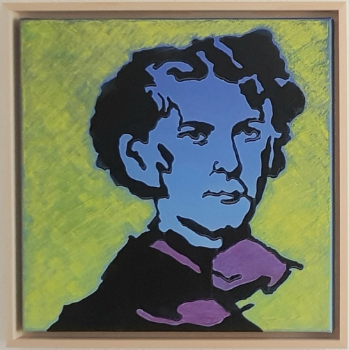 http://www.pini-art.de/files/gimgs/th-17_20240426_163631_-_Kopie.jpg