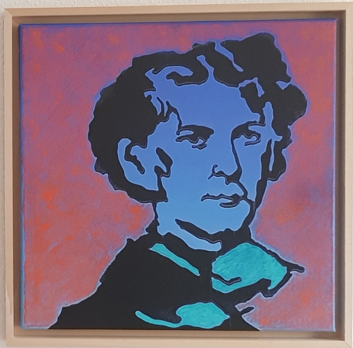 http://www.pini-art.de/files/gimgs/th-17_20240426_163632_-_Kopie.jpg