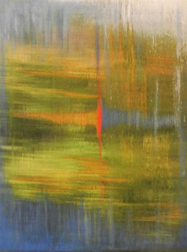 http://www.pini-art.de/files/gimgs/th-17_7--Liebe-besiegt-das-Chaos--Fotoprint-Pastell-auf-Leinwand---80-x-60-cm-verk_600px.jpg