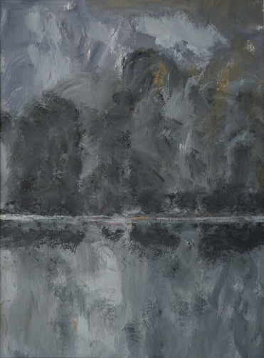 http://www.pini-art.de/files/gimgs/th-24_DSC02590  Clouds  38,8 x 28,8 cm  (60 x 50) Öl, Ölpastell auf Bütten.jpg