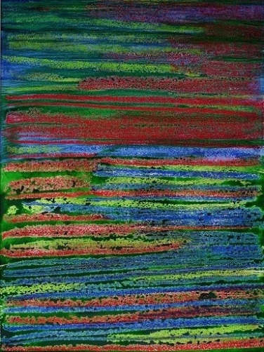 http://www.pini-art.de/files/gimgs/th-24_Copy - untitled  28,8 x 38,8 cm (50 x 60) Ölpastell, Aquarell, Pastell auf Bütten.jpg