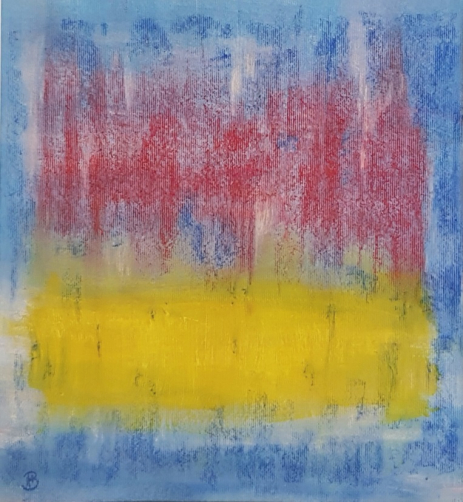 http://www.pini-art.de/files/gimgs/th-24_20241116_180650_-_Kopie.jpg