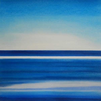 http://www.pini-art.de/files/gimgs/th-15_1--Ocean-blue--39,2-x-39,2-cm----(60-x-60)_600px.jpg