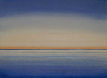 http://www.pini-art.de/files/gimgs/th-15_3--Sunrise---39,8-x-54,6-cm---(65-x-86)_600px.jpg