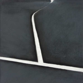 http://www.pini-art.de/files/gimgs/th-15_DSCN4671--Left-or-Right---21-x-21-cm-(60x50).jpg