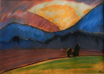 http://www.pini-art.de/files/gimgs/th-22_20-Sommerabend-in-Murnau-nach-A_-Jawlensky--32,7-x-46,8-cm--(50-x-65)_600px_v2.jpg