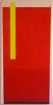 http://www.pini-art.de/files/gimgs/th-22_20240805_172646_-_Kopie.jpg