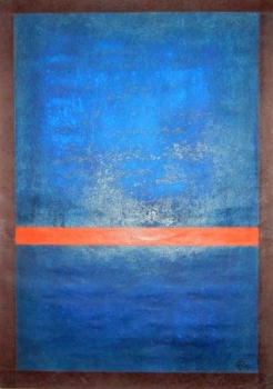 http://www.pini-art.de/files/gimgs/th-22_31--Fenster-zum-Universum--47,3-x-33,2-cm---(80-x-60)_600px_v2.jpg