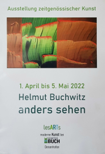 http://www.pini-art.de/files/gimgs/th-23_Ausst_Galerie_lesARTs.jpg