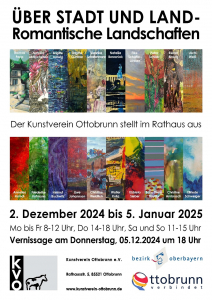 http://www.pini-art.de/files/gimgs/th-23_Mitgl_ausst__Rathaus_Ottobrunn_12-2024.jpeg