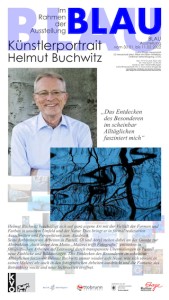 http://www.pini-art.de/files/gimgs/th-23_helmut-buchwitz-blau-soz-medien_web.jpg